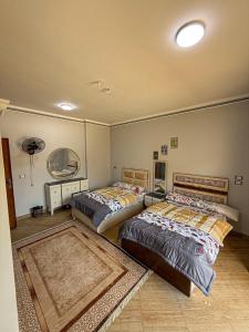 ElShrouk United Agency