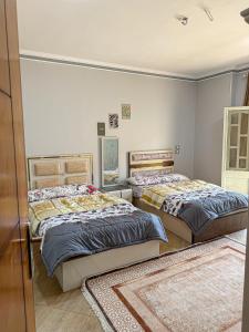 ElShrouk United Agency