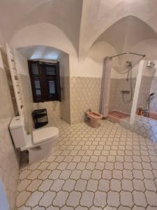 Appartements vue mer : photos des chambres