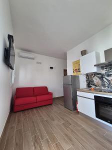 Casa Picci Appartamento Sun Gallipoli