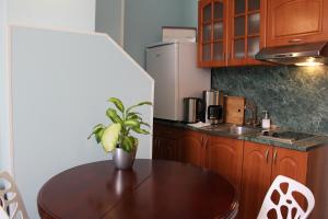 Tallinn City Apartments Residence