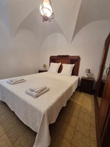 Appartements vue mer : photos des chambres