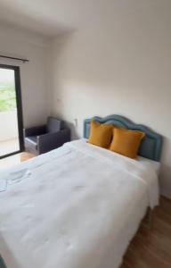 KK Apartment BangJo, Phuket