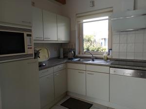 Bungalow ,t Zeepaardje