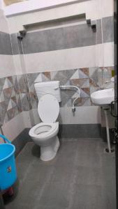 Shrikunj Home Stay
