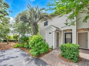 Cassine Gardens 112- 30A Imagine Ocean