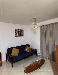 Cozy flat in Rivera sharm