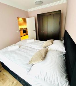 Flowers & Cinnamon Mariental Apartaments