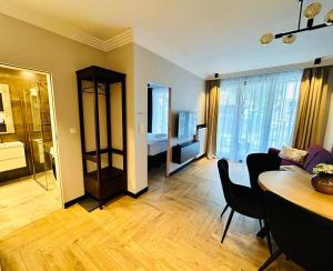 Flowers & Cinnamon Mariental Apartments