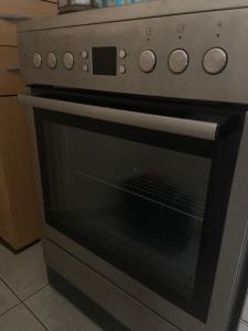 Stella Gallery house