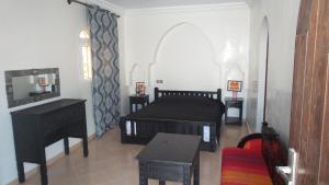 MAISON FAMILLIALE à MIRLEFT