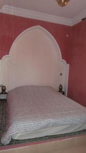 MAISON FAMILLIALE à MIRLEFT