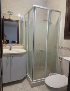 Cozy flat in Rivera sharm