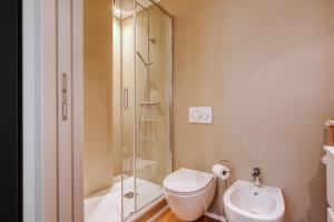 Hostmate -Milano - Schiaparelli -Stazione Centrale