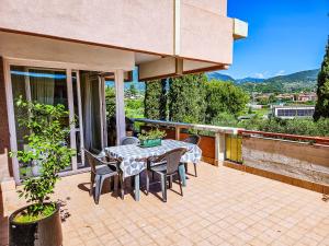 500m dal lago di Garda! Oasi Zen Salò con Piscina