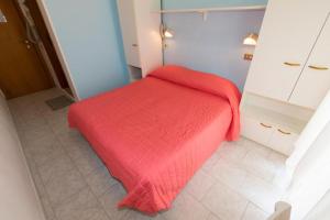 Small Double Room room in Hotel Giannella