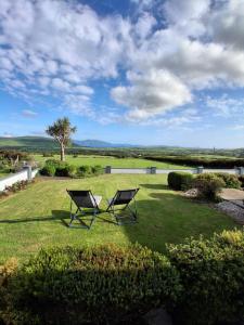 Dingle View - Obiekty bez kategorii w mieście Dingle