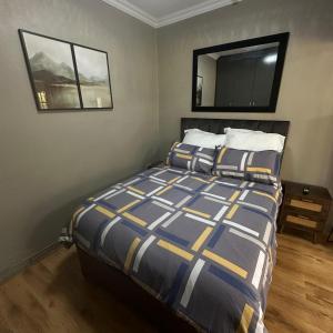 SunsetSunrise Country Farm 3 Bedroom House