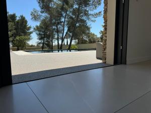 Villas Villa somptueuse : photos des chambres