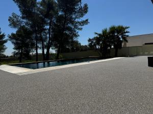 Villas Villa somptueuse : photos des chambres