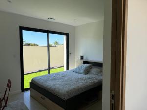 Villas Villa somptueuse : photos des chambres