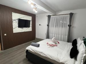 Studio Anca-old town Sibiu