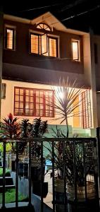 yercaud Happy valley cottage