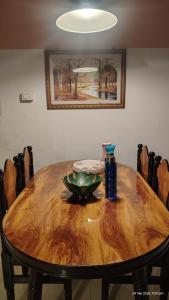 yercaud Happy valley cottage