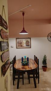 yercaud Happy valley cottage