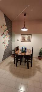 yercaud Happy valley cottage