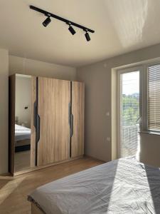 S&Z apartment