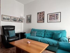 Appartamento Noemi vicino Humanitas e Forum Assago Minimo 4 Notti