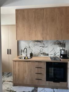 S&Z apartment