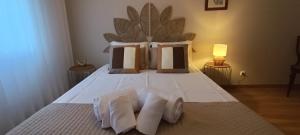 Faro Station Eleven Guest House