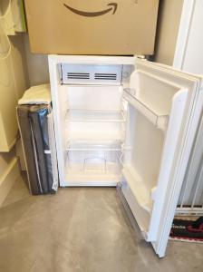 Villas Villa et Spa : photos des chambres