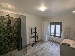 Carcassonne Bastide Appartements : photos des chambres