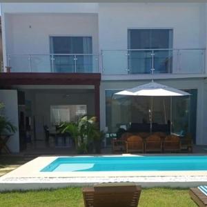 Casa De Verão - 4hvězdičkové hotely ve městě Arraial d'Ajuda