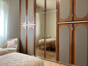 Appartamento Noemi vicino Humanitas e Forum Assago Minimo 4 Notti