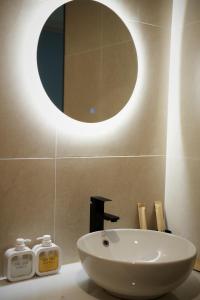 Villi Hà Nội Homestay