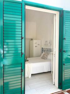 Holihome The Shore Room