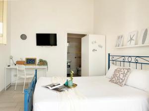 Holihome The Shore Room