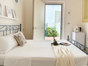 Holihome The Shore Room