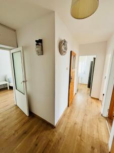 Gdańsk Oliwa 3 min od Sopotu - mieszkanie 3 pokojowe z pięknym widokiem na Zatokę i Gdańsk
