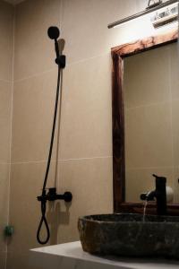 Villi Hà Nội Homestay