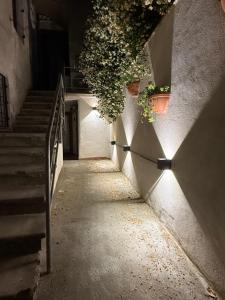 La Casina