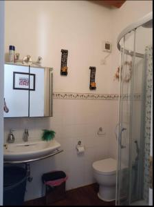 Economy Quadruple Room