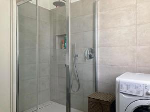 Appartamento Noemi vicino Humanitas e Forum Assago Minimo 4 Notti