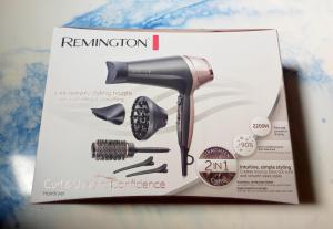 Villas Villa et Spa : photos des chambres