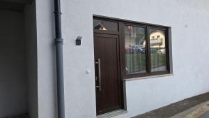 Apartma Alja 4 Kranjska Gora - 3hvězdičkové hotely ve městě Kranjska Gora