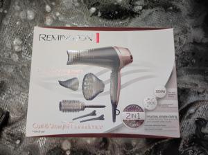 Villas Villa et Spa : photos des chambres